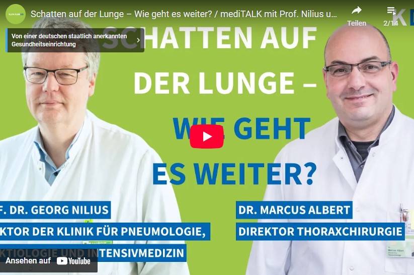 Video abspielen
